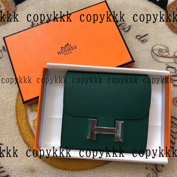 送料無料 エルメス コンスタンス スーパーコピー - wallets-01391