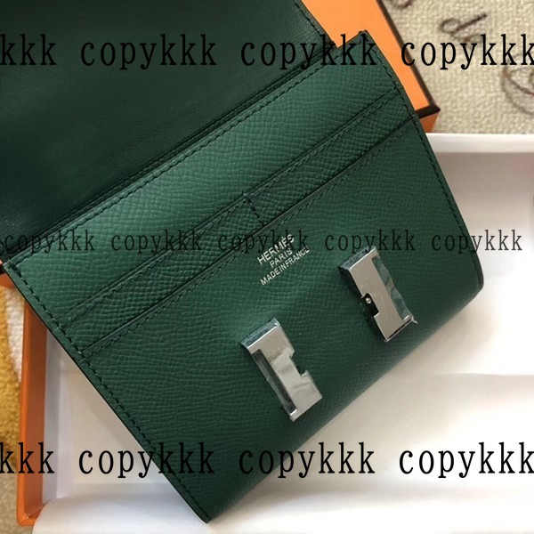送料無料 エルメス コンスタンス スーパーコピー - wallets-01391 画像 3
