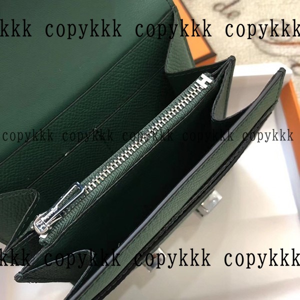 送料無料 エルメス コンスタンス スーパーコピー - wallets-01391 画像 4
