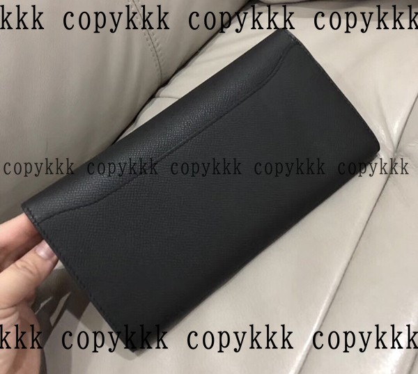 人気 エルメス コンスタンス コピー - wallets-01394 画像 2