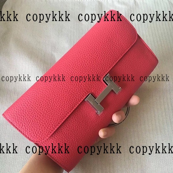 エルメス コンスタンス N級品 激安通販 - wallets-01395