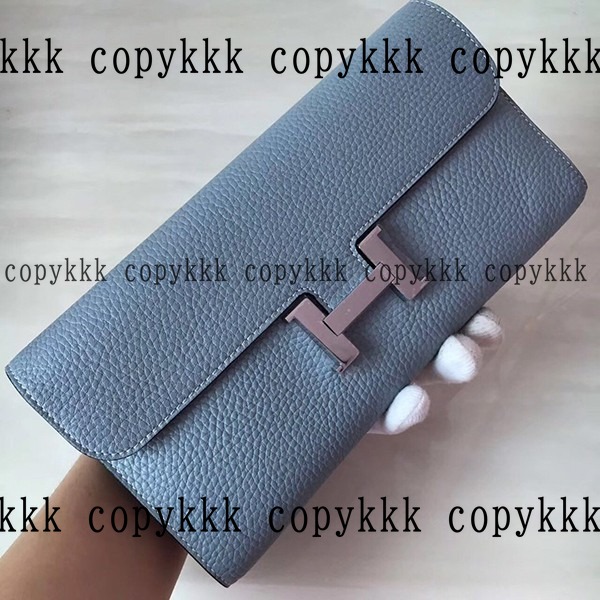 大人気 エルメス コンスタンス N級品 - wallets-01396