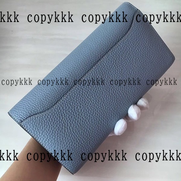 大人気 エルメス コンスタンス N級品 - wallets-01396 画像 2