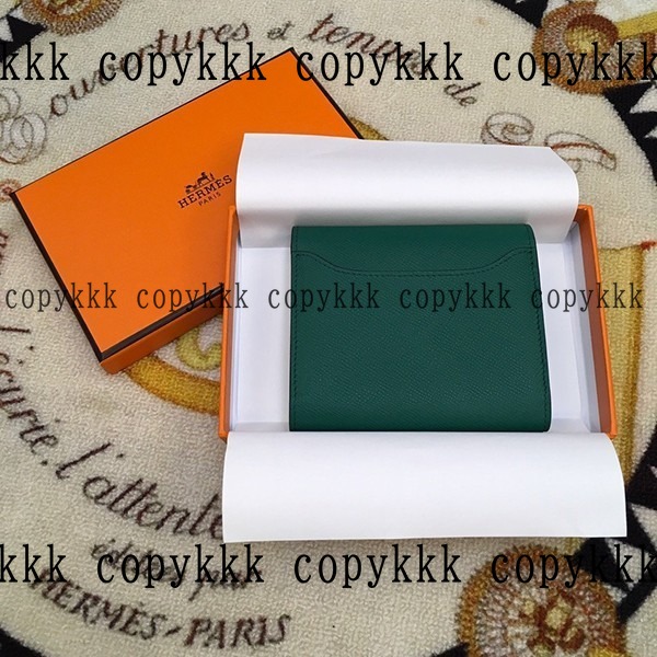 エルメス コンスタンス N級品 激安通販 - wallets-01397 画像 2