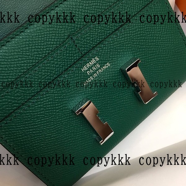 エルメス コンスタンス N級品 激安通販 - wallets-01397 画像 3