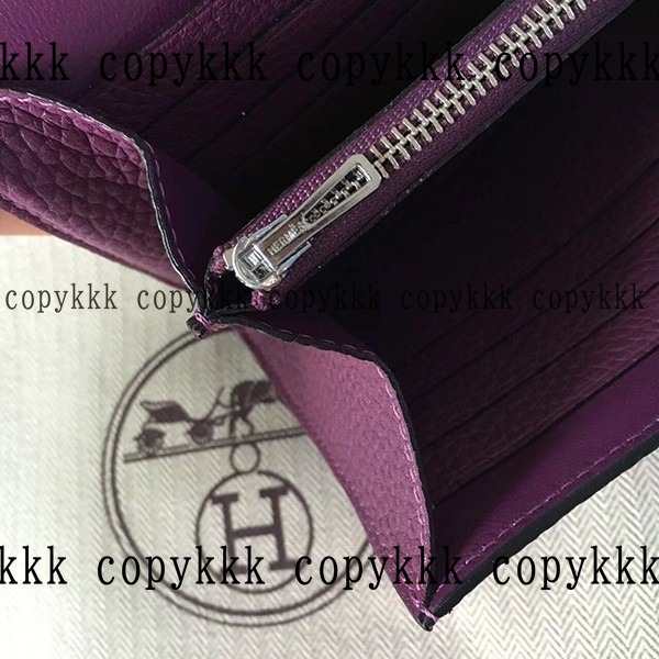送料無料 エルメス コンスタンス スーパーコピー - wallets-01399 画像 7