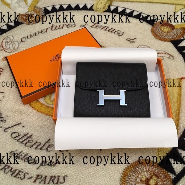 大人気 エルメス コンスタンス N級品 - wallets-01374