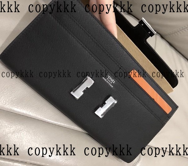 エルメス コンスタンス N級品 激安通販 - wallets-01377 画像 4
