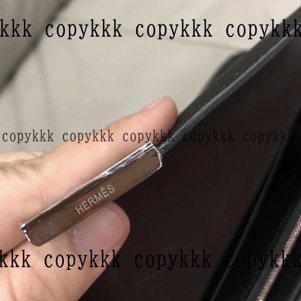 エルメス コンスタンス N級品 激安通販 - wallets-01377 画像 6