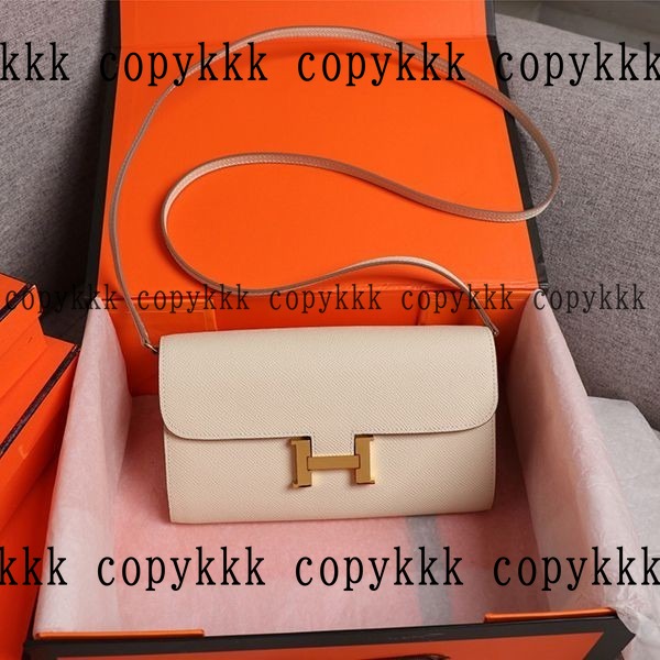エルメス コンスタンス N級品 激安通販 - wallets-01379