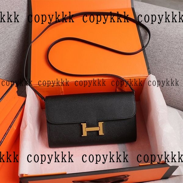 エルメス コンスタンス N級品 激安通販 - wallets-01380