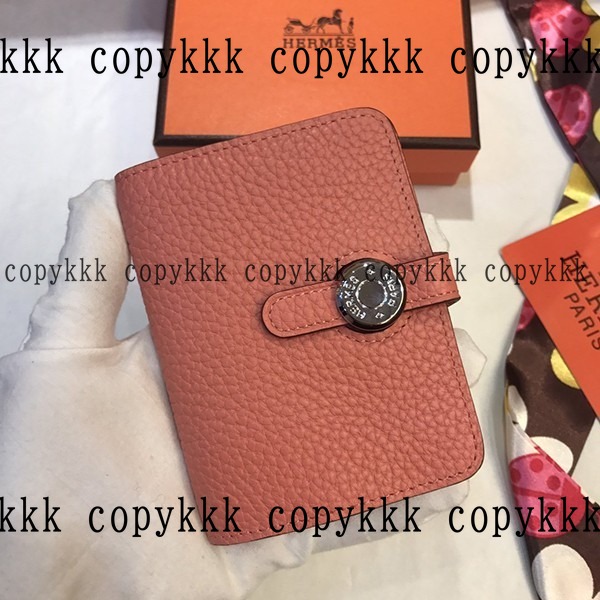 エルメス ドゴン コピー 送料無料 - wallets-01416