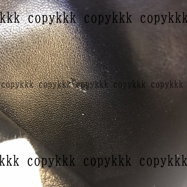 エルメス ドゴン N級品 激安通販 - wallets-01407 画像 6