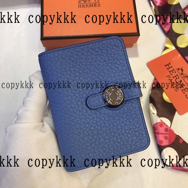 送料無料 エルメス ドゴン スーパーコピー - wallets-01410