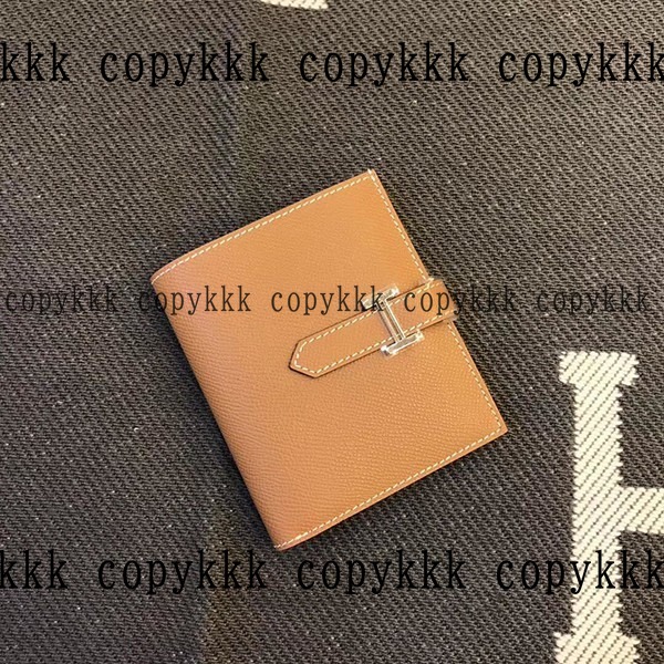 送料無料 エルメス ベアン スーパーコピー - wallets-01429 おすすめN級品