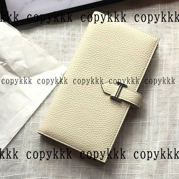 エルメス ベアン N級品 激安通販 - wallets-01430