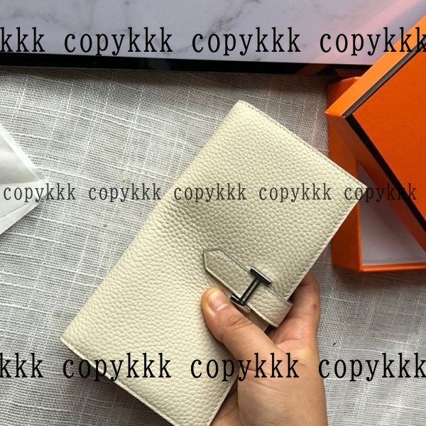 エルメス ベアン N級品 激安通販 - wallets-01430 画像 5