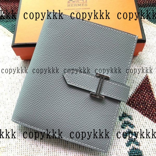 エルメス ベアン コピー 送料無料 - wallets-01434