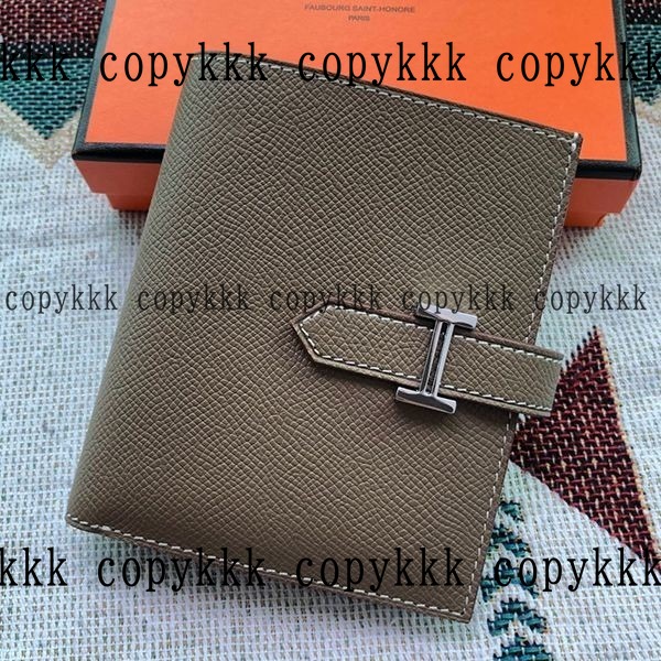 エルメス ベアン N級品 激安通販 - wallets-01423 おすすめN級品