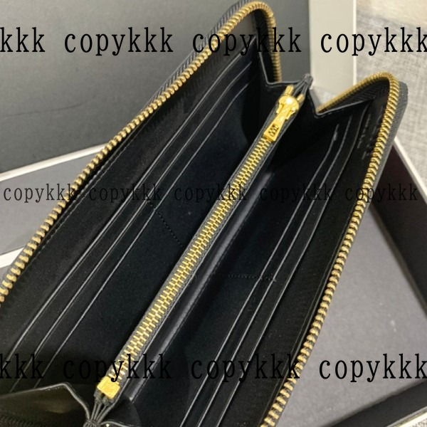 大人気 ロエベ 財布 N級品 - wallets-01458 画像 8