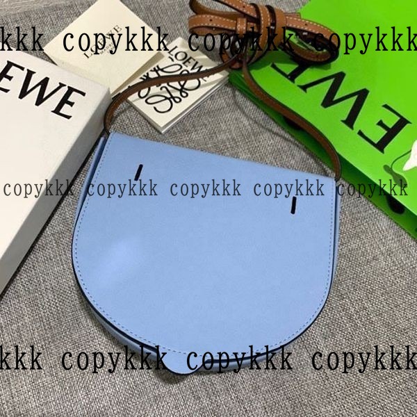 ロエベ 財布 N級品 激安通販 - wallets-01459 画像 4