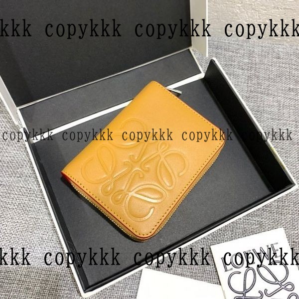 大人気 ロエベ 財布 N級品 - wallets-01463