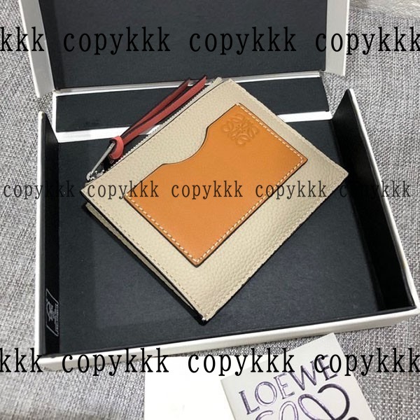 大人気 ロエベ 財布 N級品 - wallets-01447