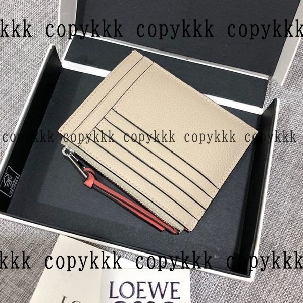 大人気 ロエベ 財布 N級品 - wallets-01447 画像 4