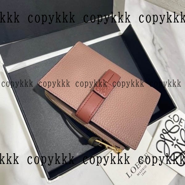 格安 ロエベ 財布 スーパーコピー - wallets-01465