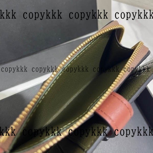 格安 ロエベ 財布 スーパーコピー - wallets-01465 画像 9