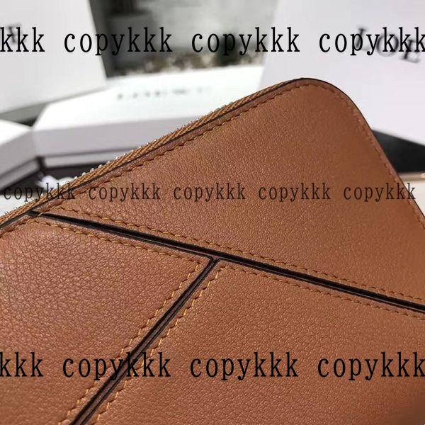 大人気 ロエベ 財布 N級品 - wallets-01467 画像 3