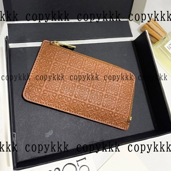 大人気 ロエベ 財布 N級品 - wallets-01476