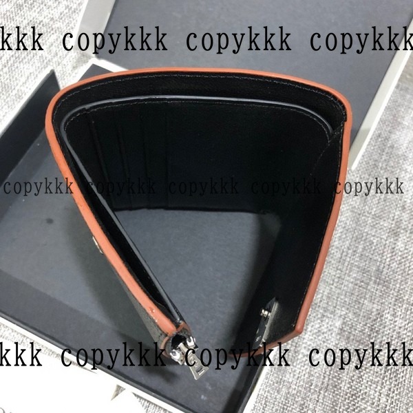 格安 ロエベ 財布 スーパーコピー - wallets-01478 画像 7