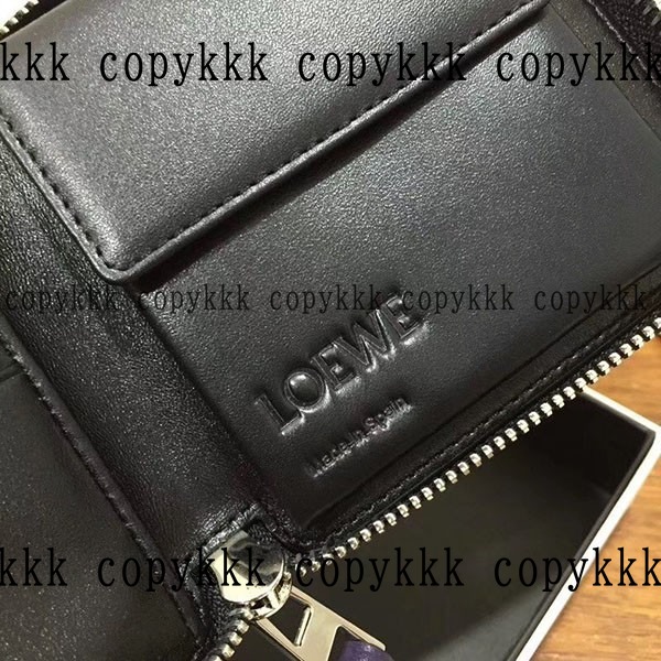 格安 ロエベ 財布 スーパーコピー - wallets-01483 画像 7