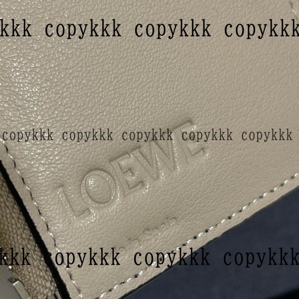 格安 ロエベ 財布 スーパーコピー - wallets-01449 画像 8