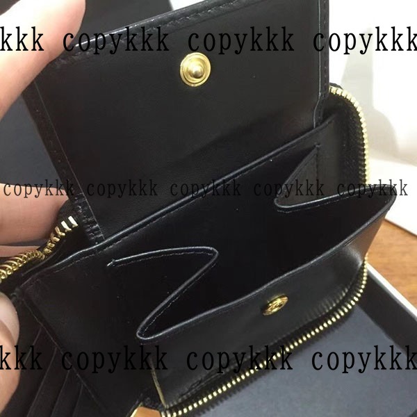 ロエベ 財布 コピー 送料無料 - wallets-01488 画像 8