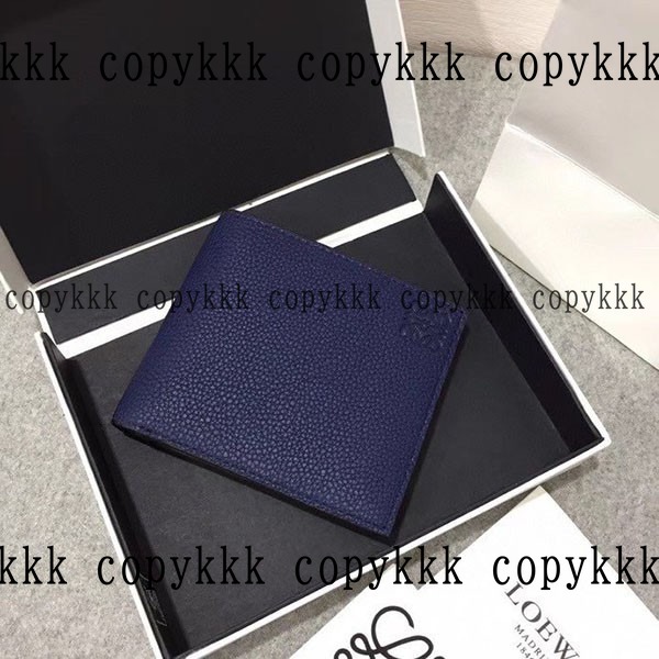 人気 ロエベ 財布 コピー - wallets-01492 画像 2