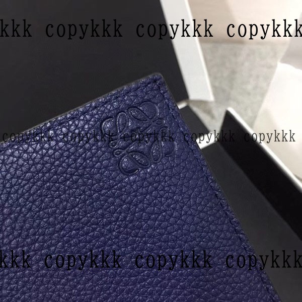 人気 ロエベ 財布 コピー - wallets-01492 画像 5
