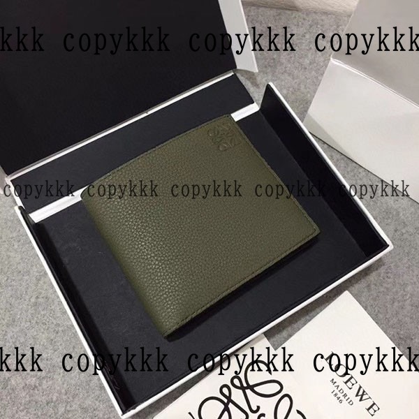 大人気 ロエベ 財布 N級品 - wallets-01494 画像 2
