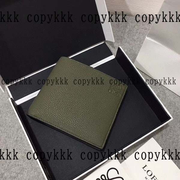 大人気 ロエベ 財布 N級品 - wallets-01494 画像 3