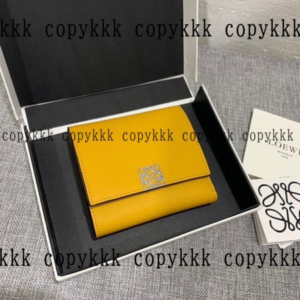 格安 ロエベ 財布 スーパーコピー - wallets-01450 画像 2