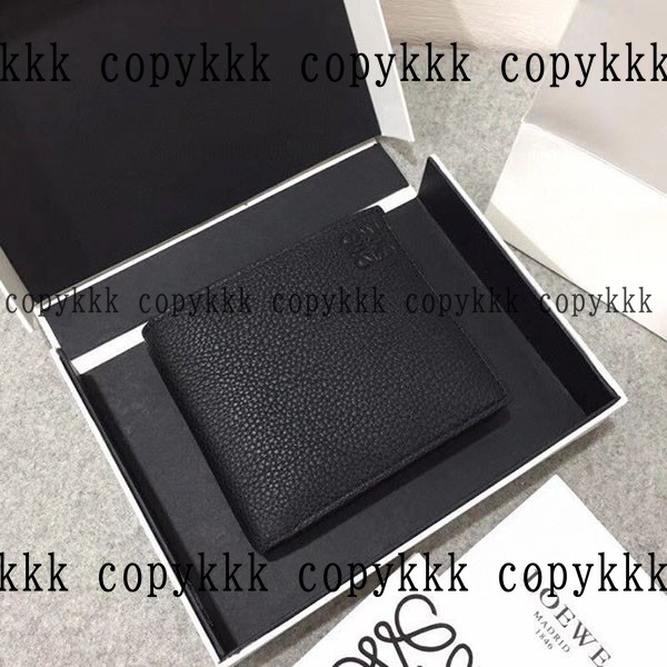 ロエベ 財布 コピー 送料無料 - wallets-01495 画像 3