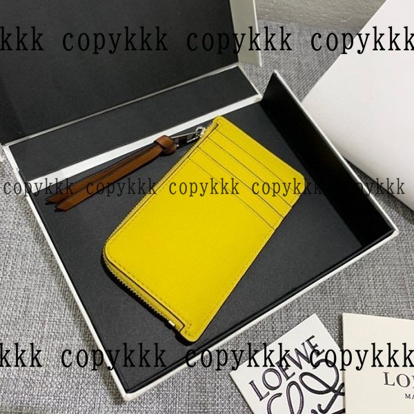 格安 ロエベ 財布 スーパーコピー - wallets-01496 画像 4