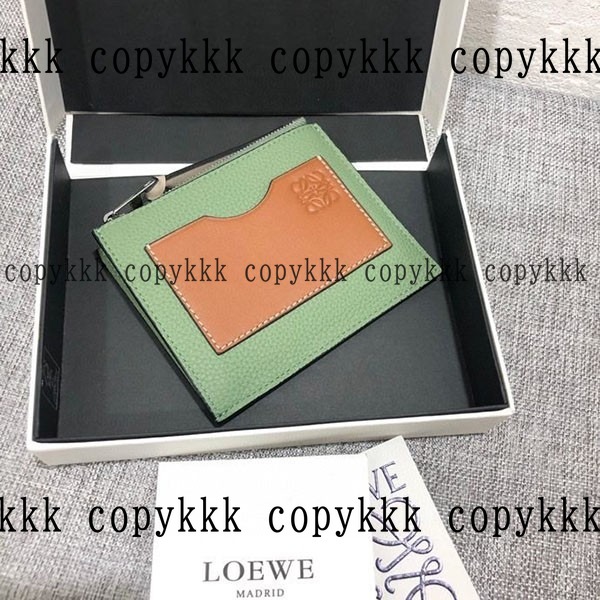 格安 ロエベ 財布 スーパーコピー - wallets-01498 画像 2