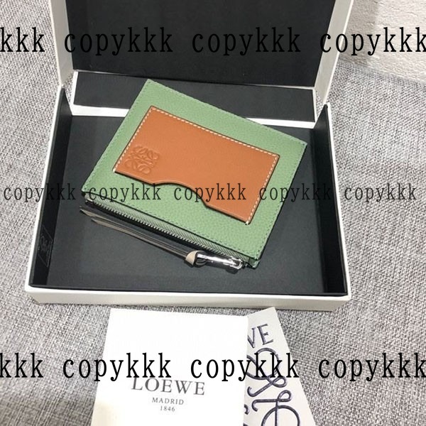 格安 ロエベ 財布 スーパーコピー - wallets-01498 画像 3