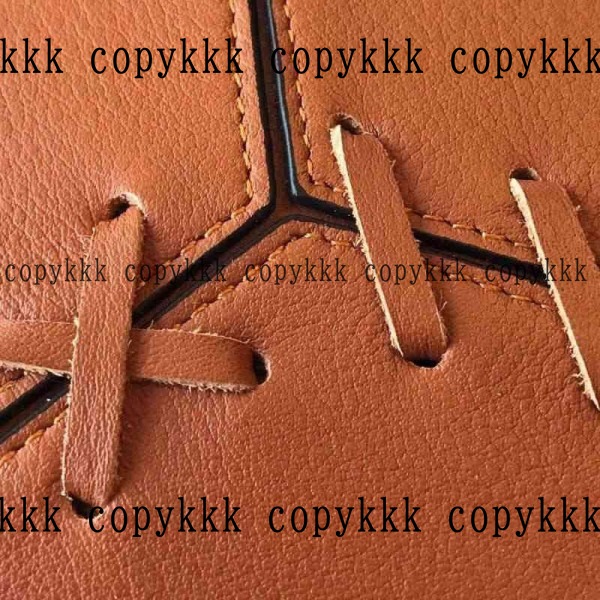 人気 ロエベ 財布 コピー - wallets-01500 画像 2