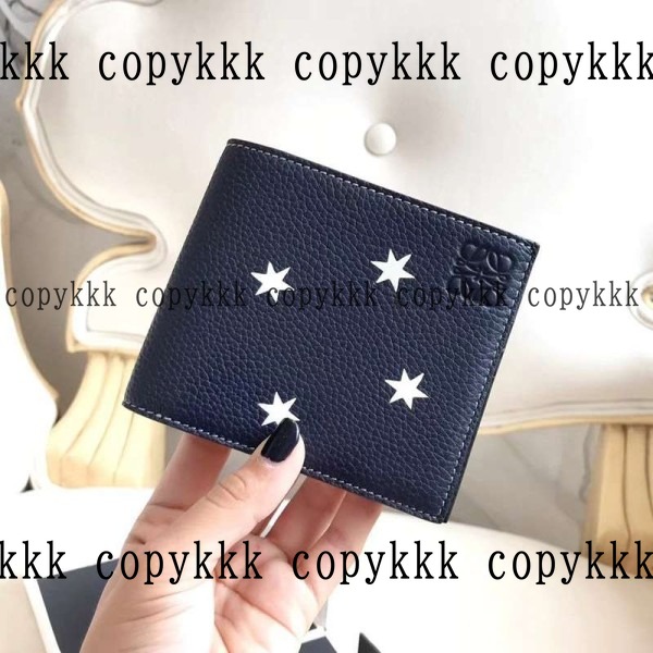 ロエベ 財布 N級品 激安通販 - wallets-01505