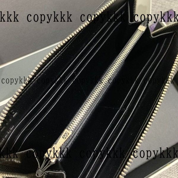 ロエベ 財布 コピー 送料無料 - wallets-01514 画像 8
