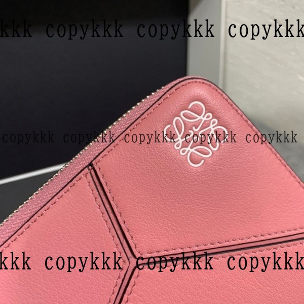 格安 ロエベ 財布 スーパーコピー - wallets-01515 画像 6