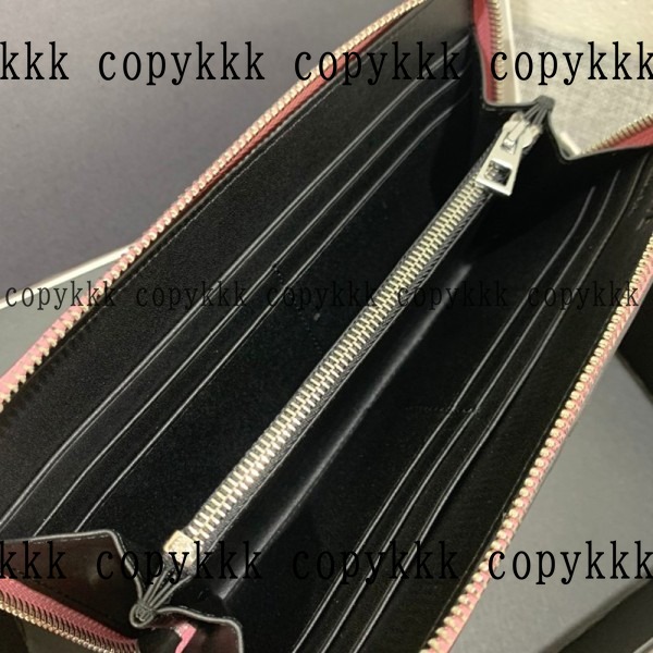 格安 ロエベ 財布 スーパーコピー - wallets-01515 画像 8